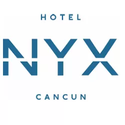 Hotel NYX Cancun